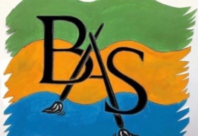 Artwey blog image - Two of our artists are winners!