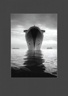 Image 1 from Steve Belasco picks up three photo-journalism awards | Artwey