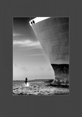 Image 3 from Steve Belasco picks up three photo-journalism awards | Artwey