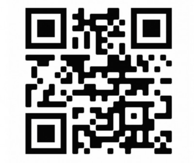 Artwey blog image - Just 24 hours until Dorset Art Weeks launches 2022