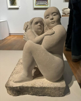 Image 1 from Is there no end to his talent? | Artwey