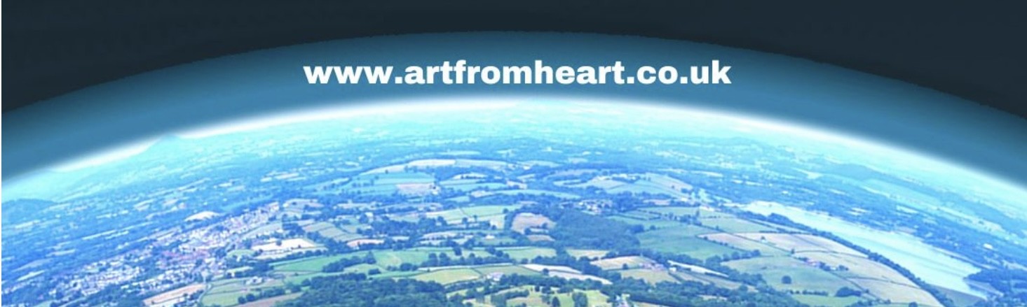 Header banner image