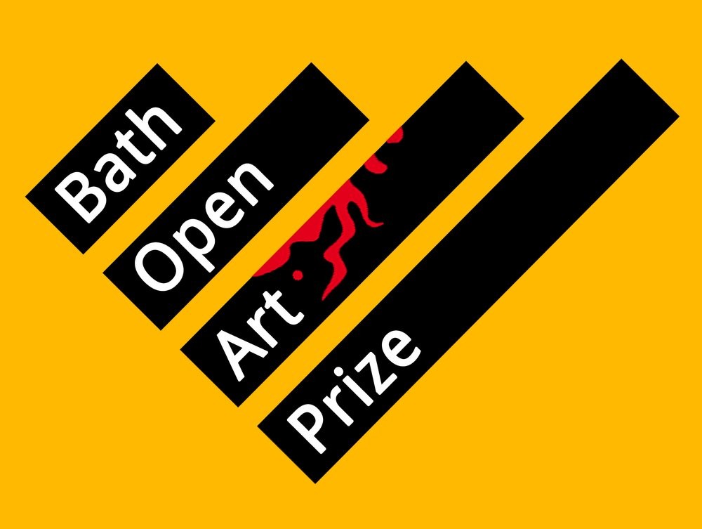 Header banner image