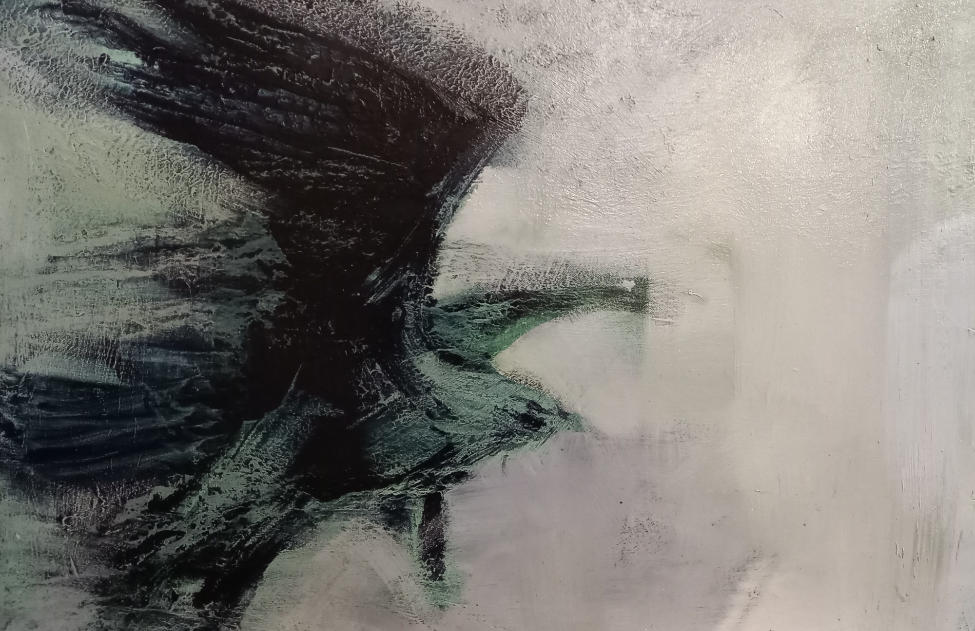 Header banner image