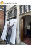 Image 3 from About and Who's Who | Artwey
