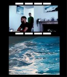 Image 2 from Artwey artists on the silver screen! | Artwey