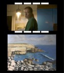 Image 3 from Artwey artists on the silver screen! | Artwey