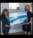 Artwey blog image - Artwey artists on the silver screen!