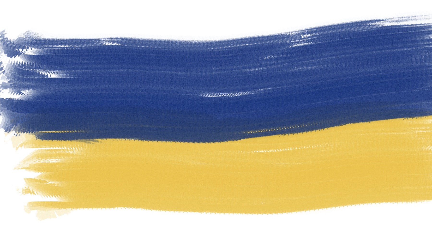Artwey blog image - Art for Ukraine