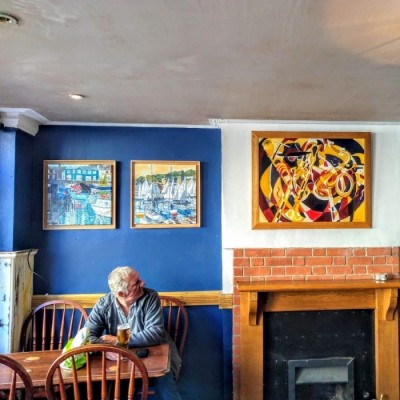 Image 1 from What we do | Artwey