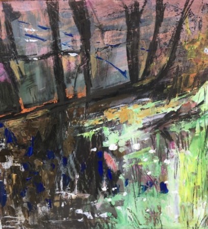 Artwey image 1