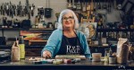 Lyn Kirkland at Jackson&rsquo;s Art in London