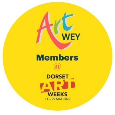Over 50 Artwey artists are taking part in DAW in 2022