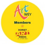 Over 50 Artwey artists are taking part in DAW in 2022